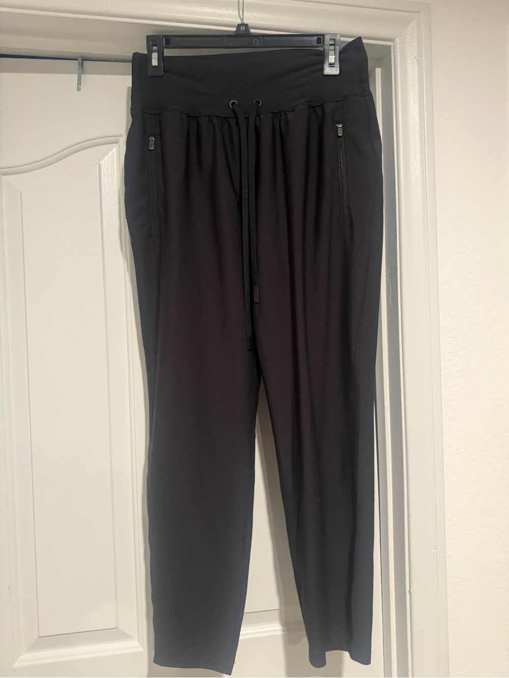 Old navy joggers